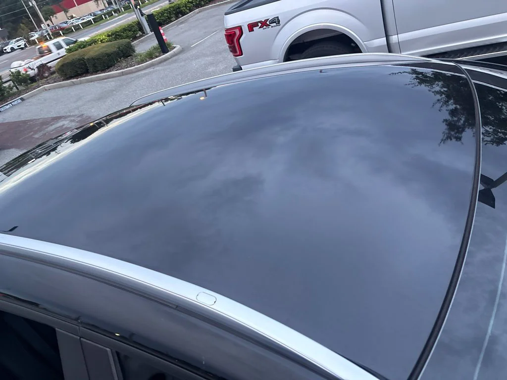 Used 2023 Black Mazda 2.5 S Select Package image 13