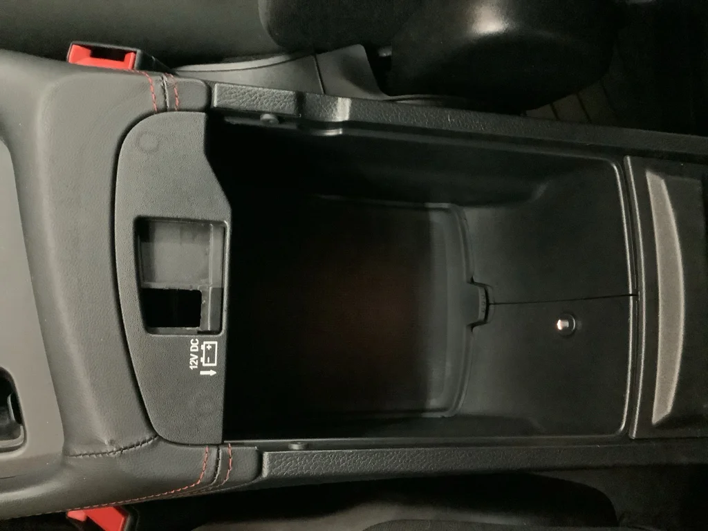 Used 2025 Red Oxide Dodge GT image 21