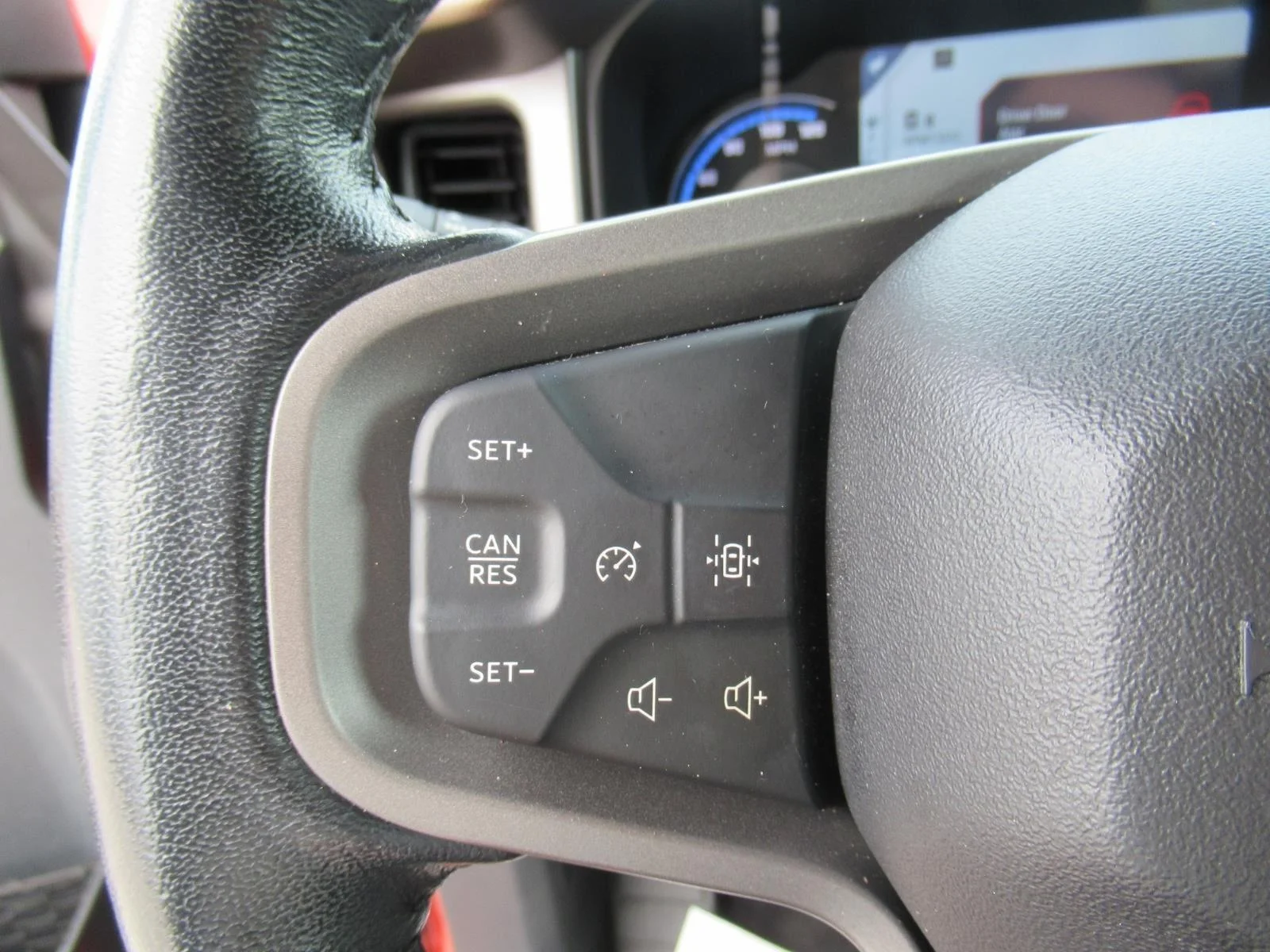 Certified Used 2022  Ford Outer Banks image 25