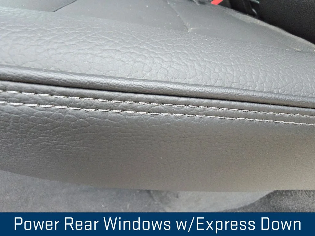 Certified Used 2023 Silver GMC Denali image 13