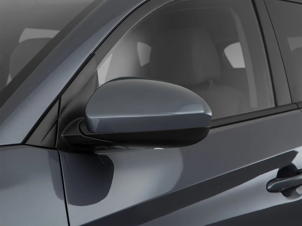 Used 2018 Gray Hyundai SEL image 57
