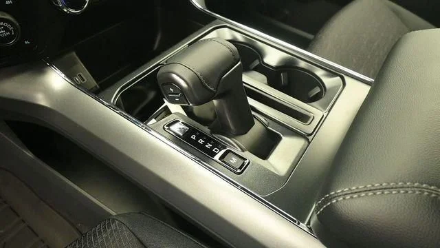 New 2026 Avalanche Ford XLT image 18