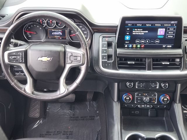 car-gallery-28