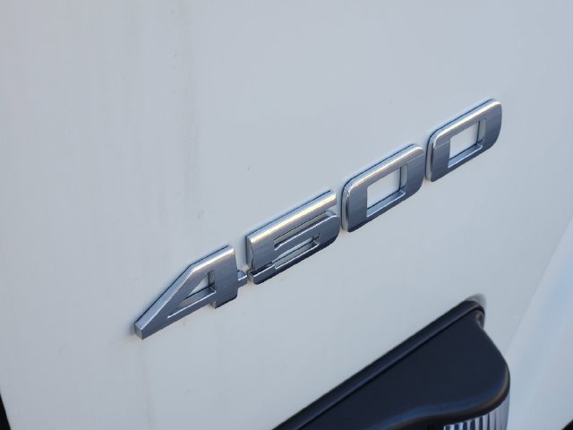 car-gallery-8