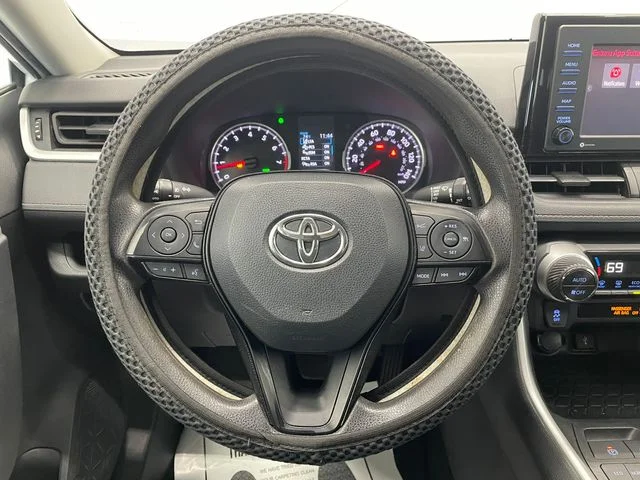 View 25