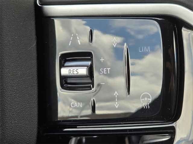 New 2025 Santorini Black Land Rover S image 13