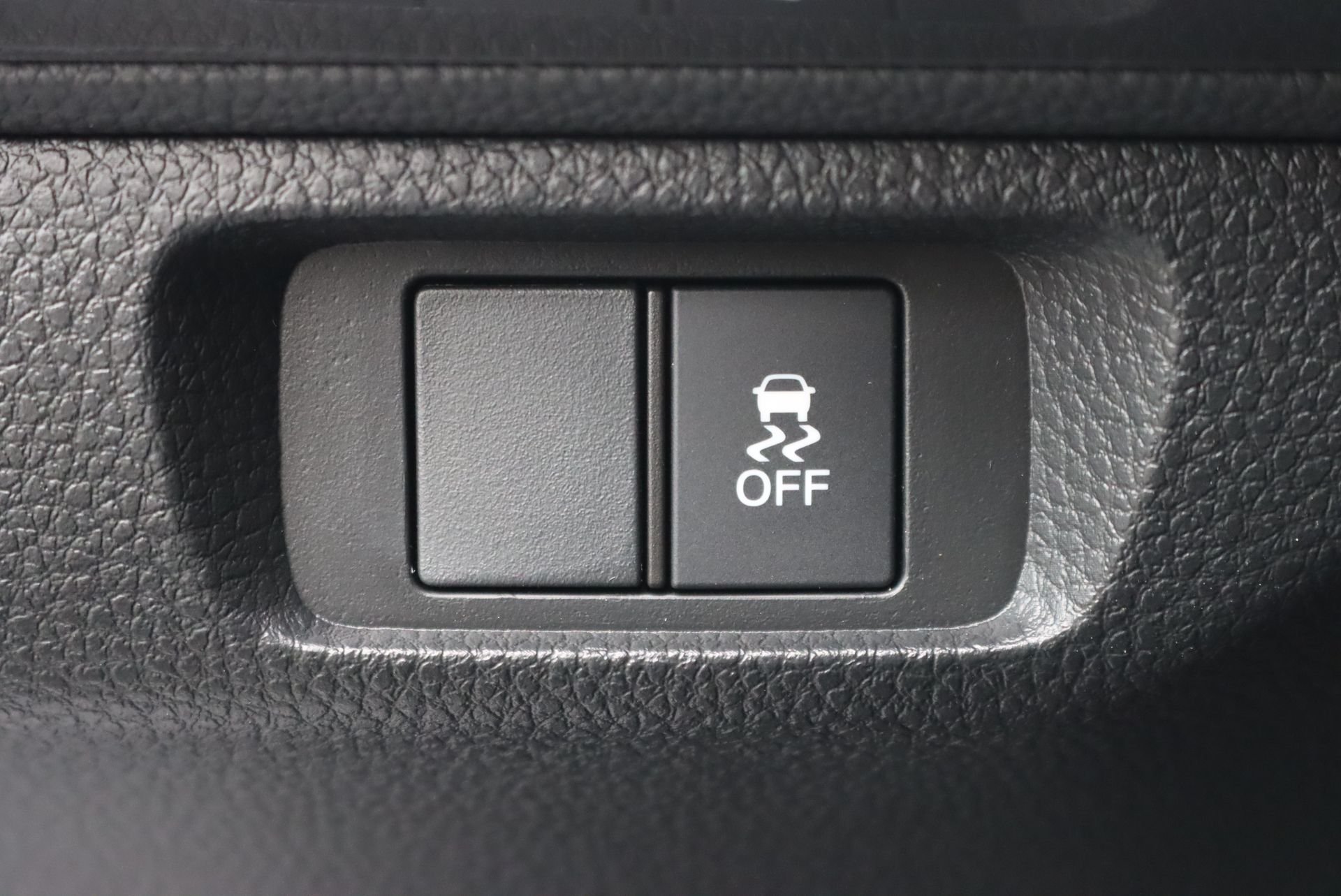 2026 Acura Integra Base - Photo 17