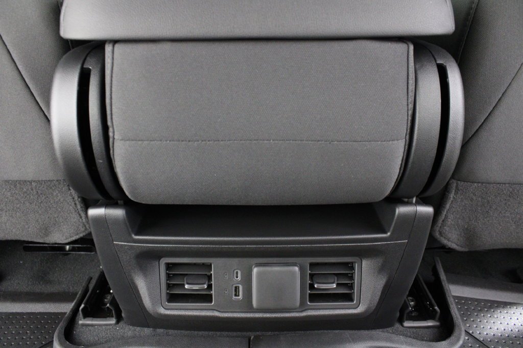 2026 Chevrolet Silverado 1500 LT - Photo 14