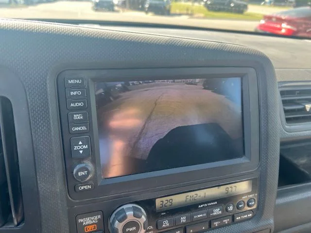 Used 2014  Honda RTL image 12