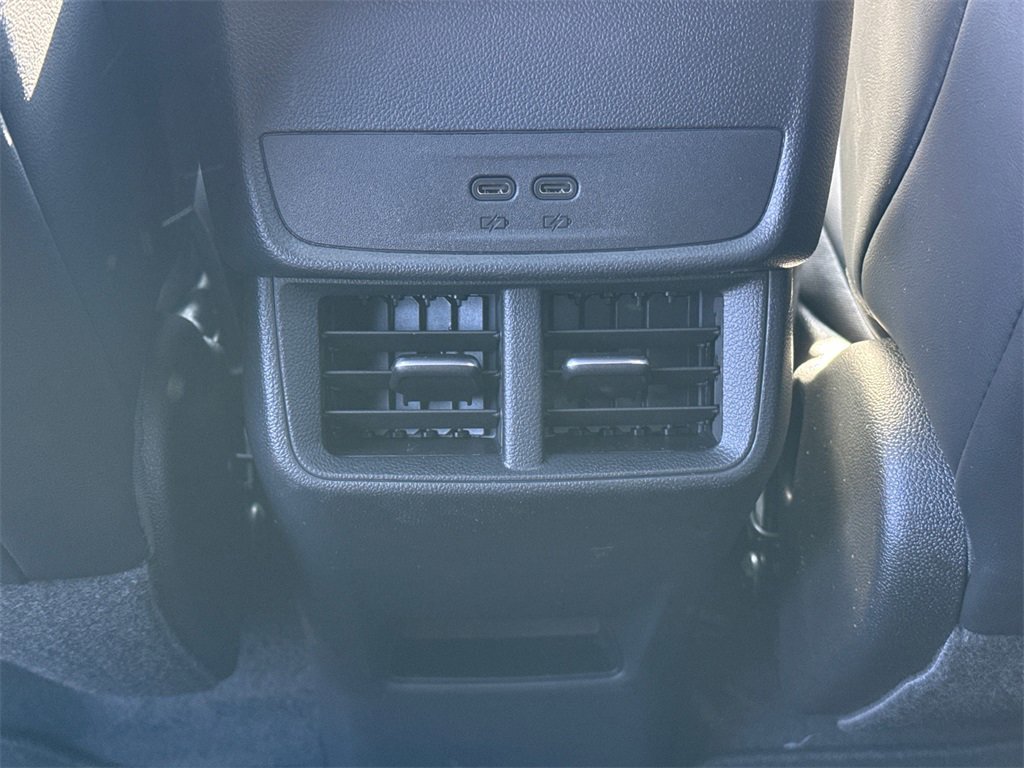 2026 GMC TERRAIN - Image 30