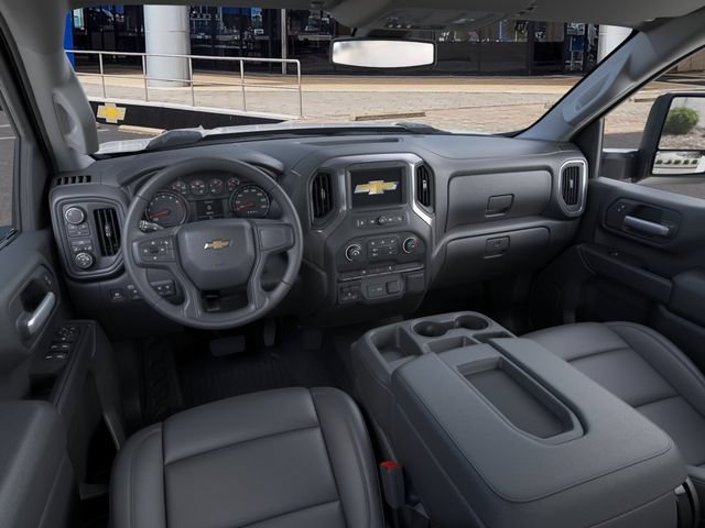 car-gallery-15
