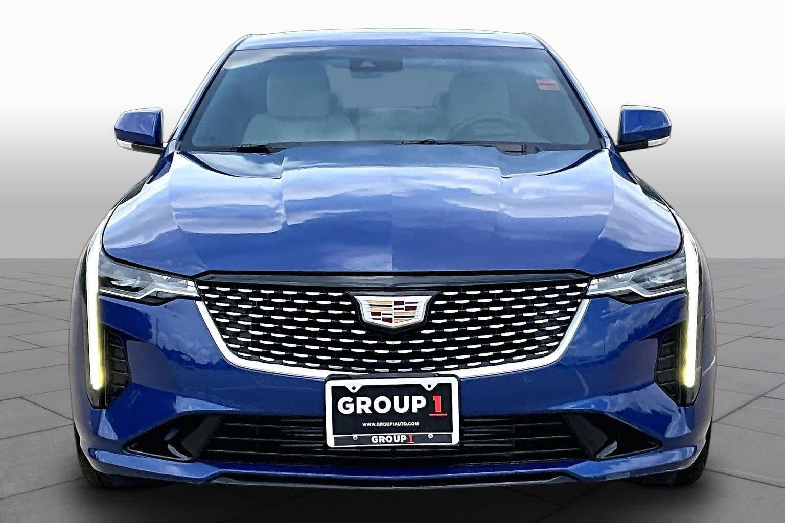 car-gallery-4