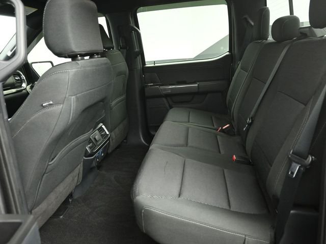 2022 FORD F-150 - Image 22