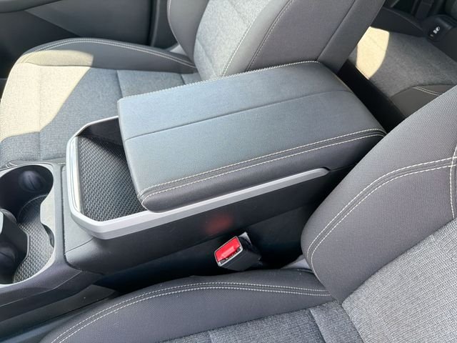 2026 GMC Terrain Elevation - Photo 24