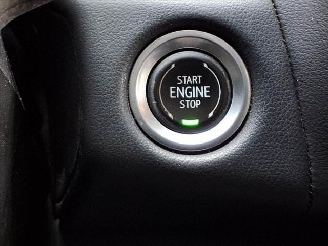 2021 GMC Yukon XL SLT - Photo 18