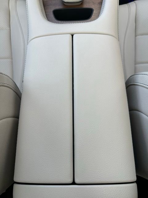 Certified Used 2024 Black Mercedes-Benz GLE 350 image 36
