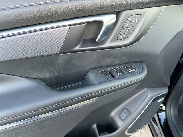 2026 Buick Enclave Sport Touring - Photo 13
