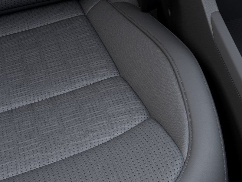 New 2026 Aurora Black Kia SX Touring image 24