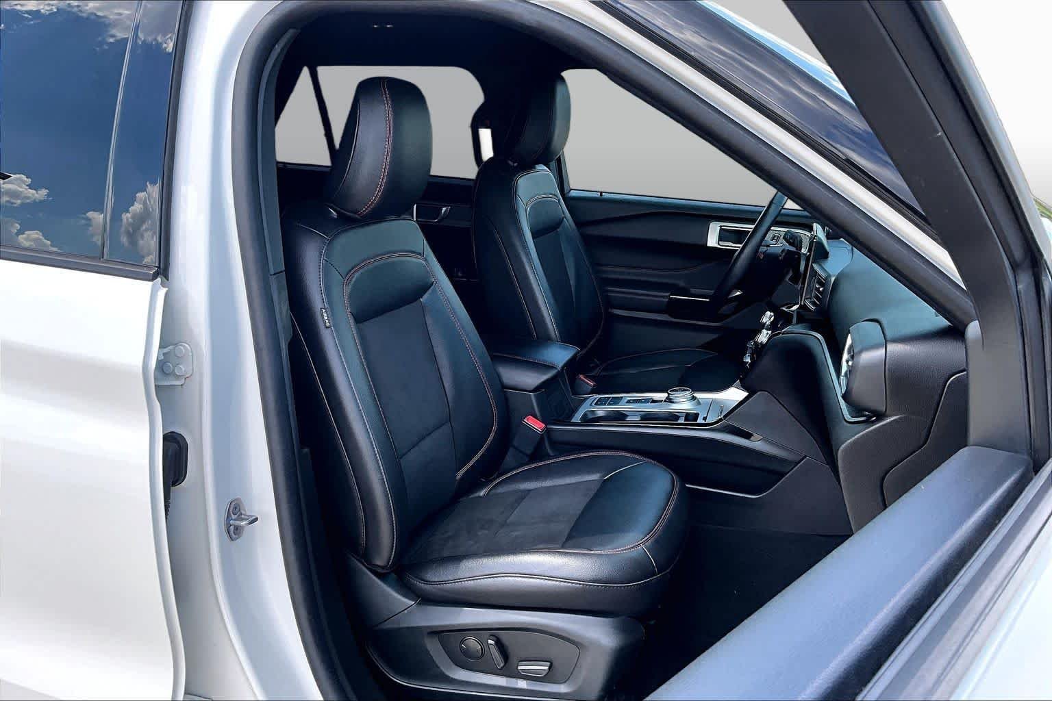 car-gallery-9