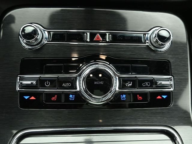 2023 LINCOLN NAUTILUS - Image 18