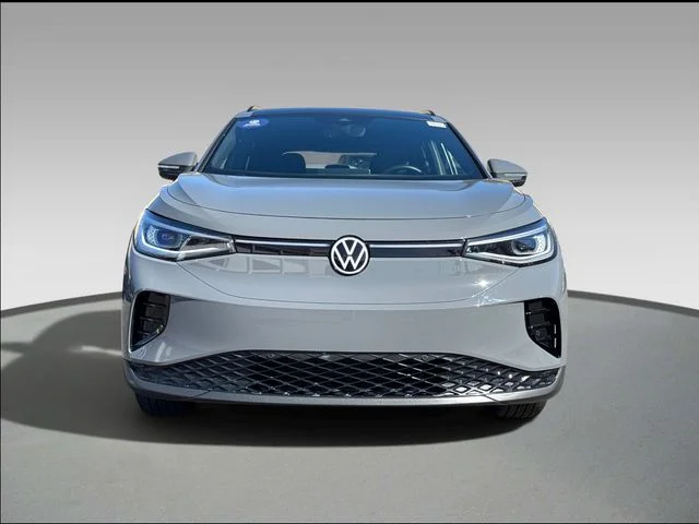 Certified 2023 Volkswagen ID.4 PRO S with VIN 1V2VMPE84PC034614 for sale in San Juan Capistrano, CA