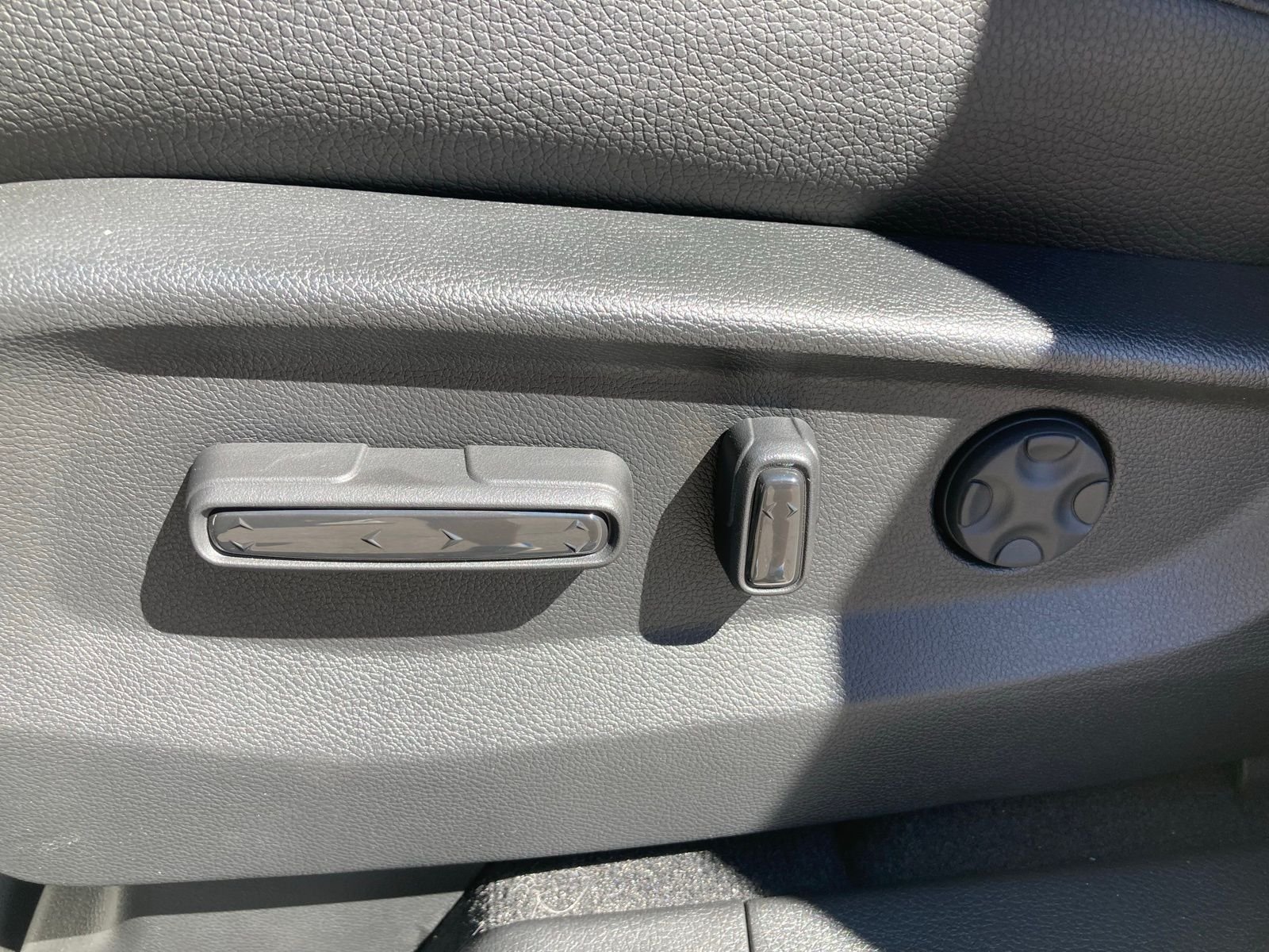 2026 Honda Odyssey Sport L - Photo 34