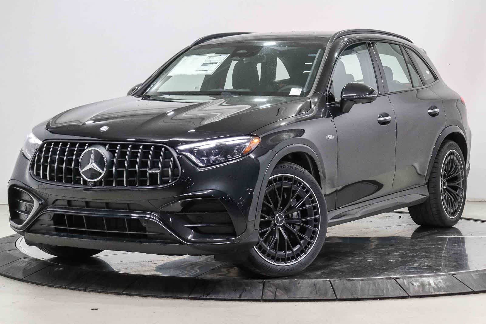 Mercedes-AMG for Sale | LA - Keyes European