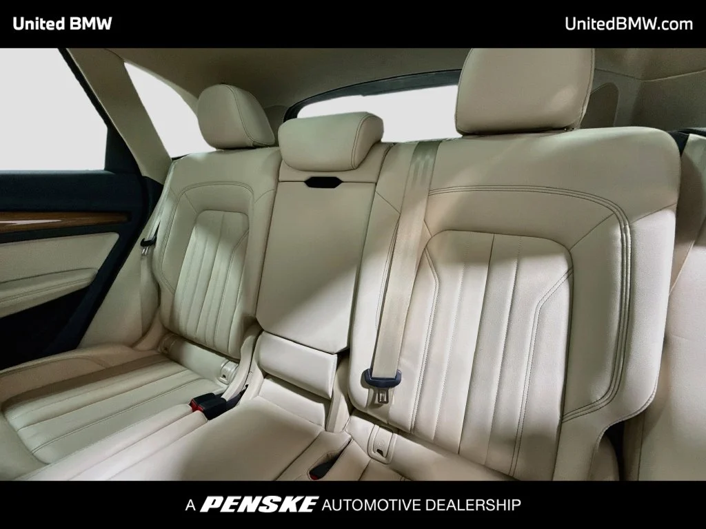 2023 Audi Q5 Premium Plus - Photo 20