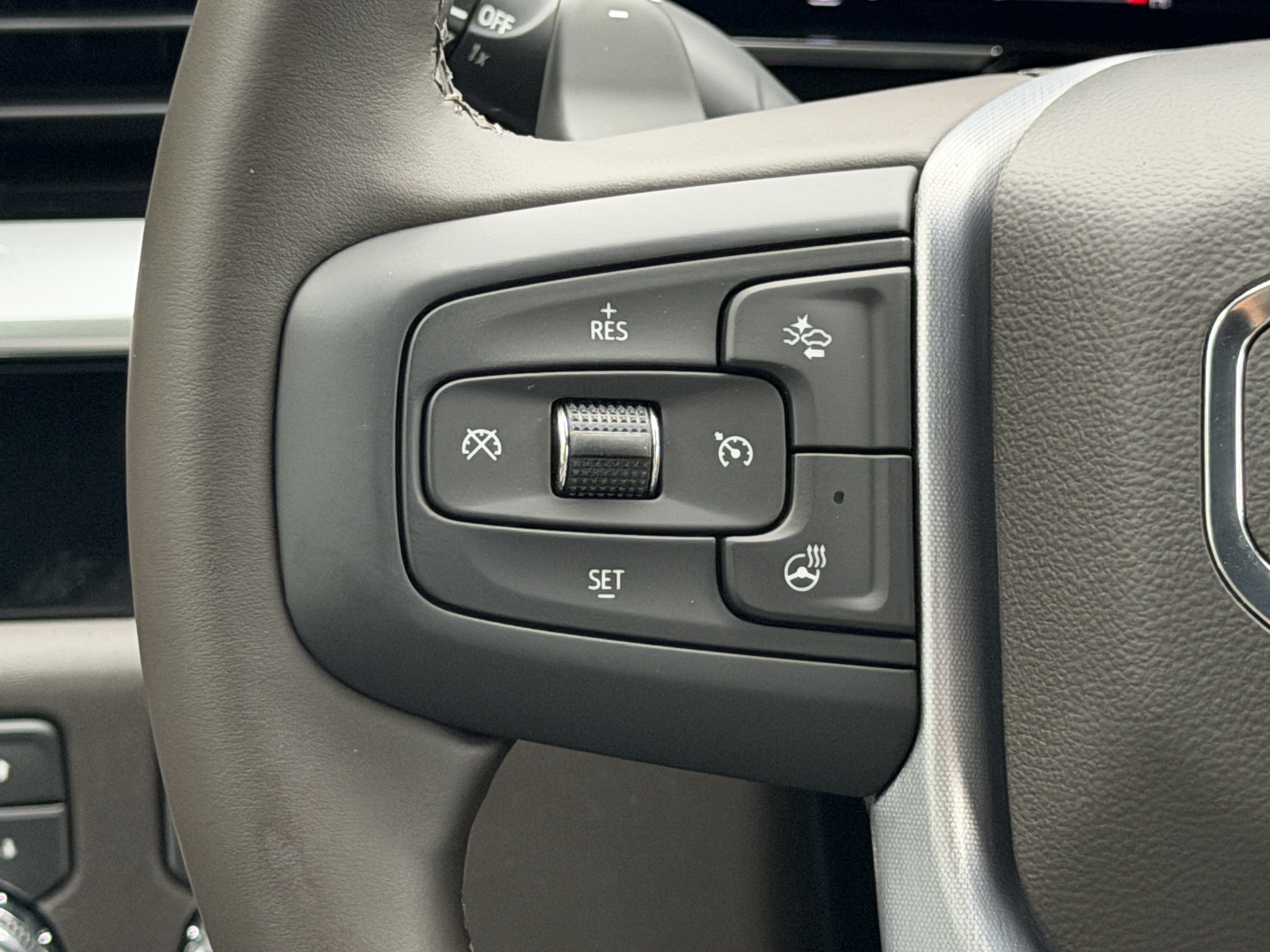 2026 GMC Sierra 1500 SLT - Photo 41