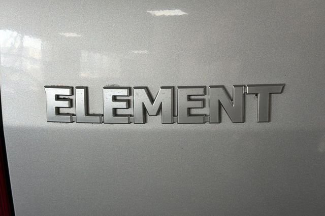 Used 2006 Alabaster Silver Metallic Honda EX-P image 34