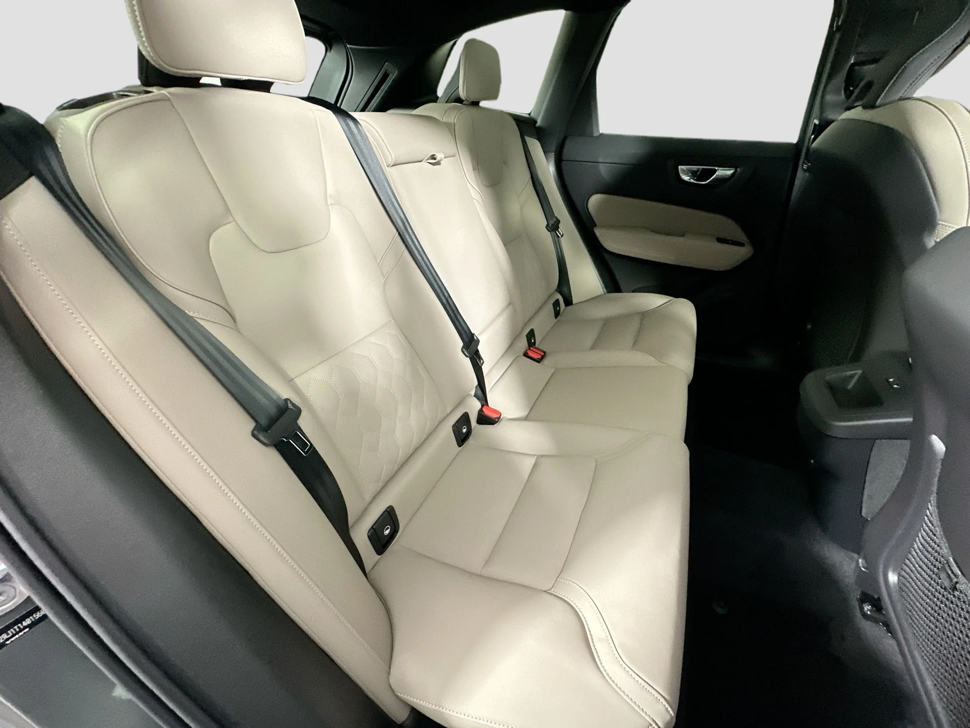 New 2026 Forest Lake Volvo Core image 27