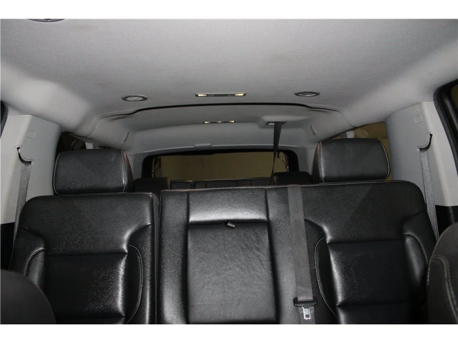 Used 2019 Black Chevrolet LT image 23