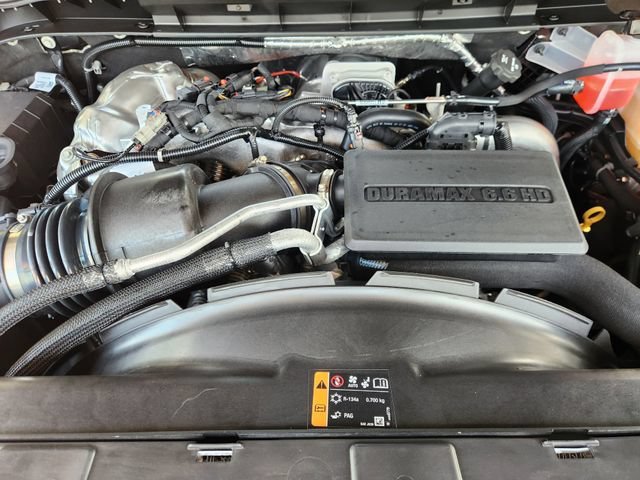 car-gallery-32