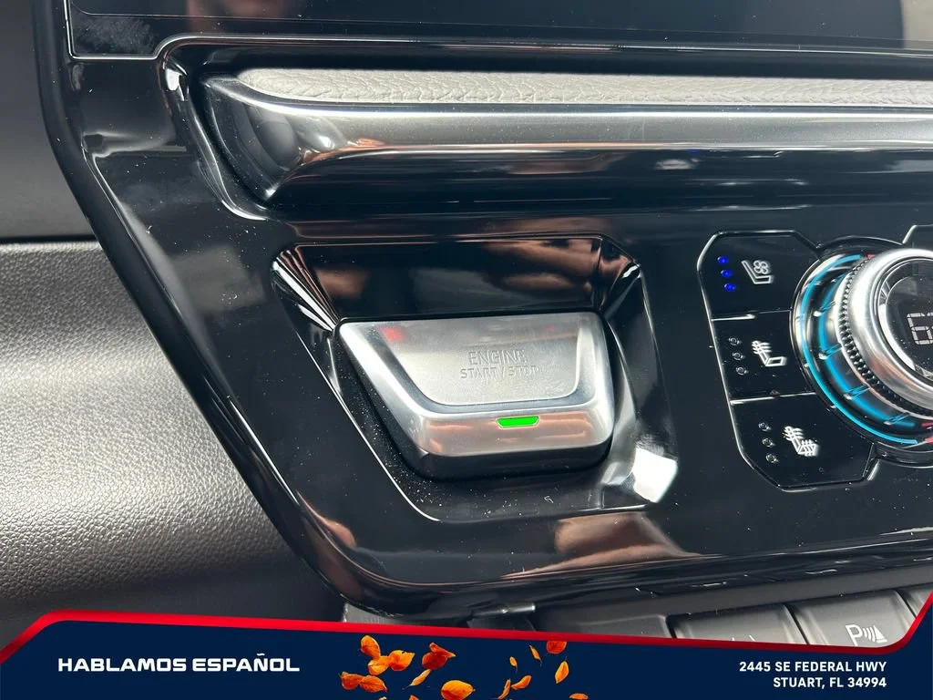 2026 GMC Sierra 1500 Denali - Photo 28