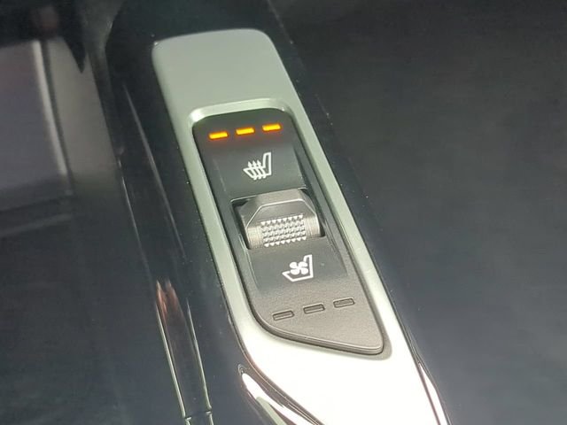 Used 2026 Gray Kia X-Line SX Prestige image 29