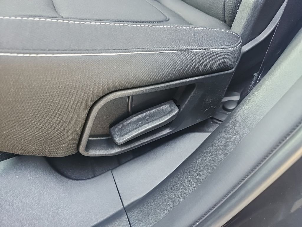 2024 Hyundai Tucson SEL - Photo 30
