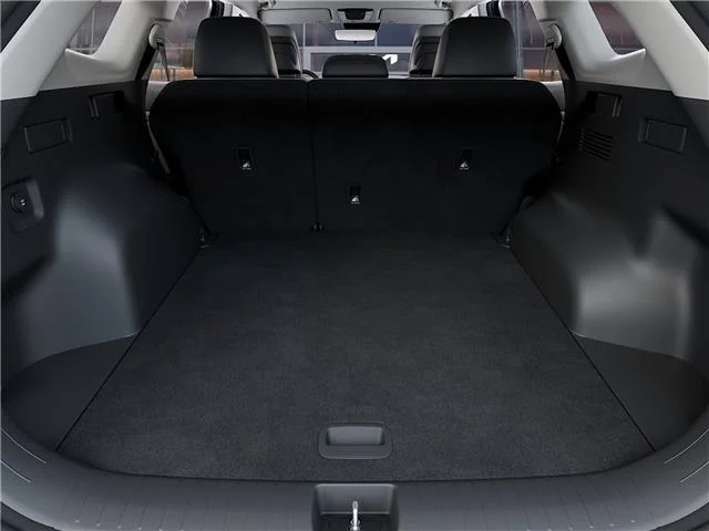 New 2026 Gray Kia EX image 46