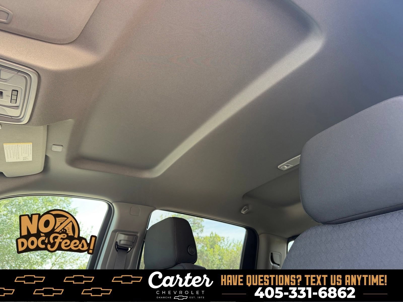 2026 Chevrolet Silverado 2500 HD LT - Photo 18