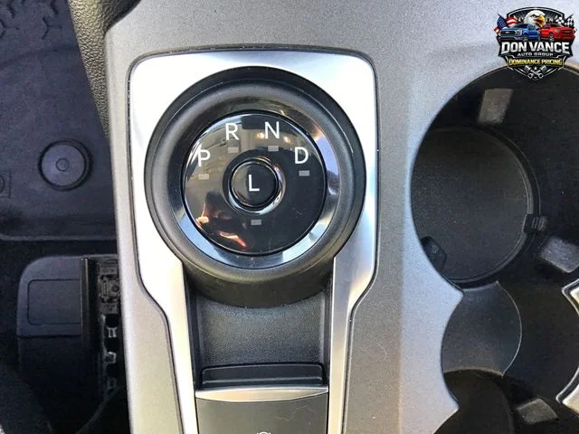 Used 2025 Blue Ford Big Bend image 23