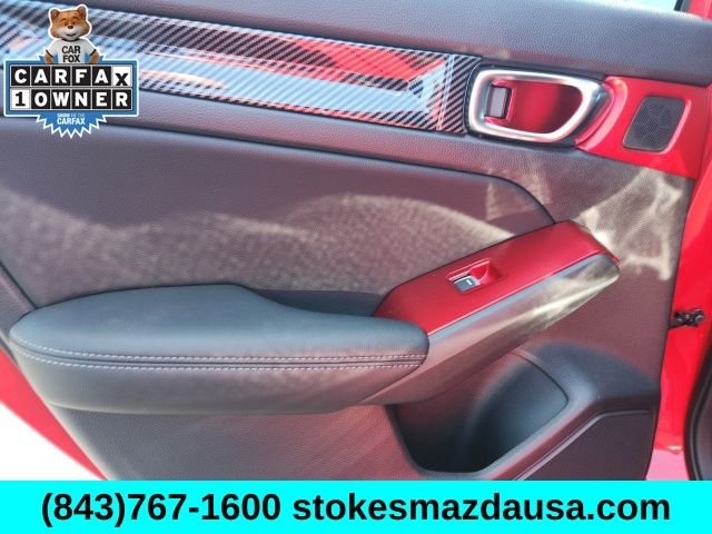 Used 2022  Honda Sport Touring image 18