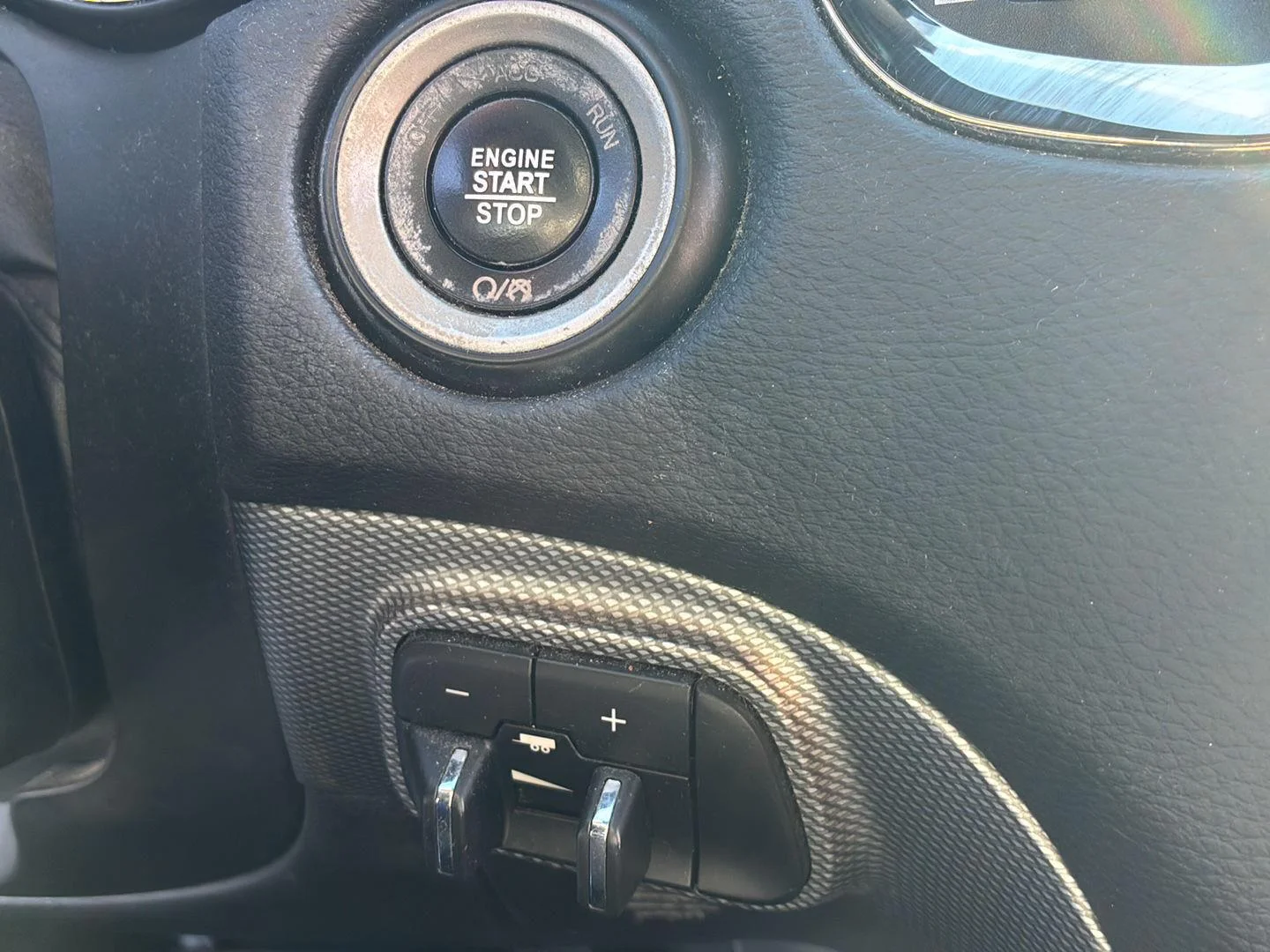 Used 2019 White Knuckle Dodge R/T image 20