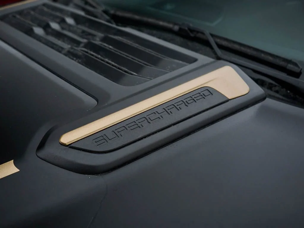 2026 RAM 1500 Big Horn/Lone Star - Photo 9