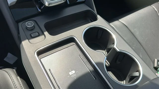 New 2026 White Acura Technology Package image 20