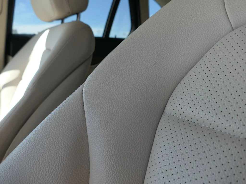 Used 2022 Polar White Mercedes-Benz GLC 300 4MATIC® image 13