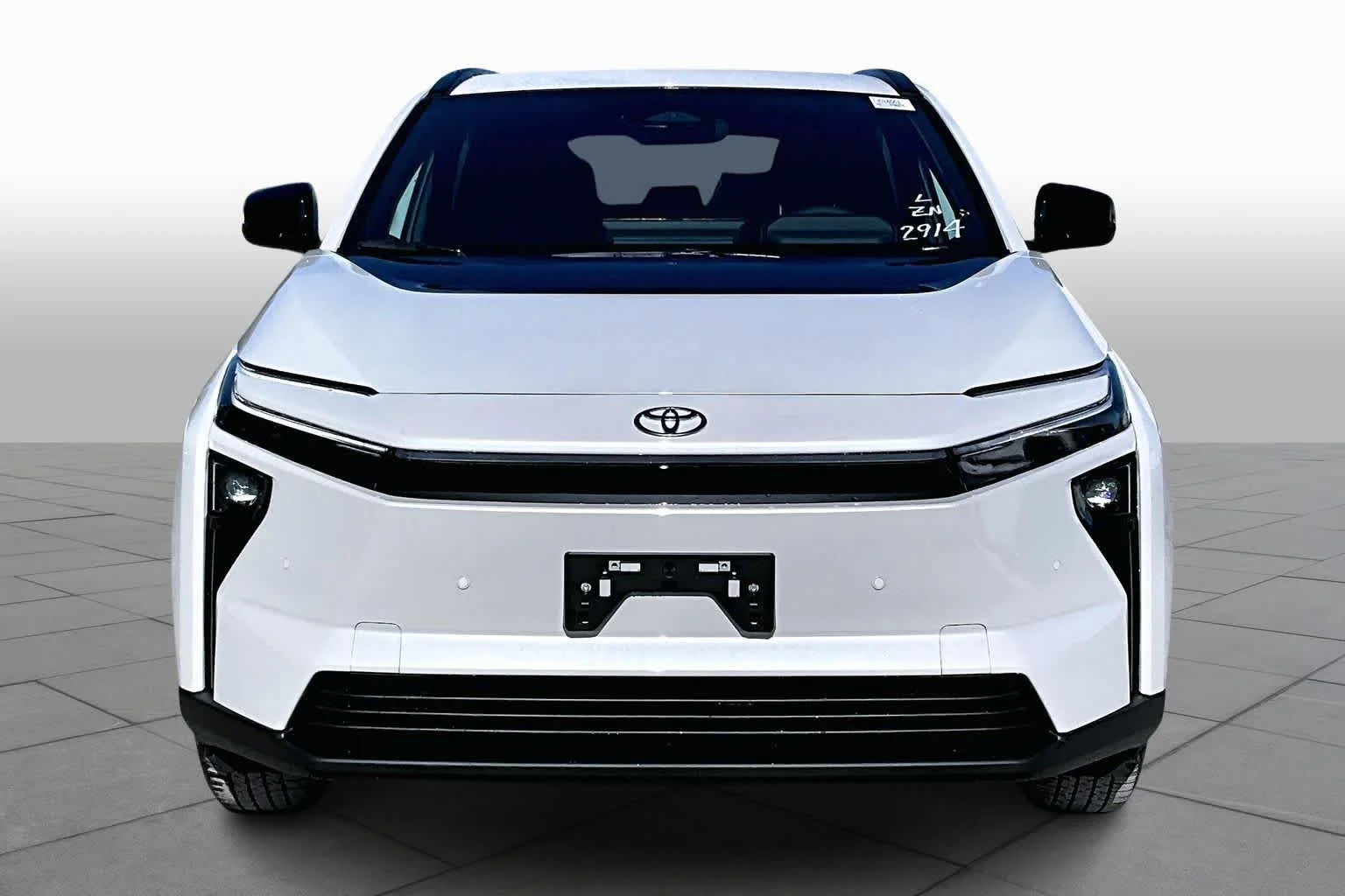 その他 vasayo RENEW New 2026 Toyota bZ XLE AWD in Houston #TJ018551 | Group 1 Automotive