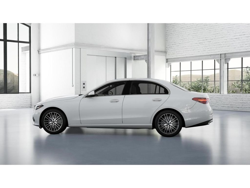 Certified Used 2023  Mercedes-Benz  image 33
