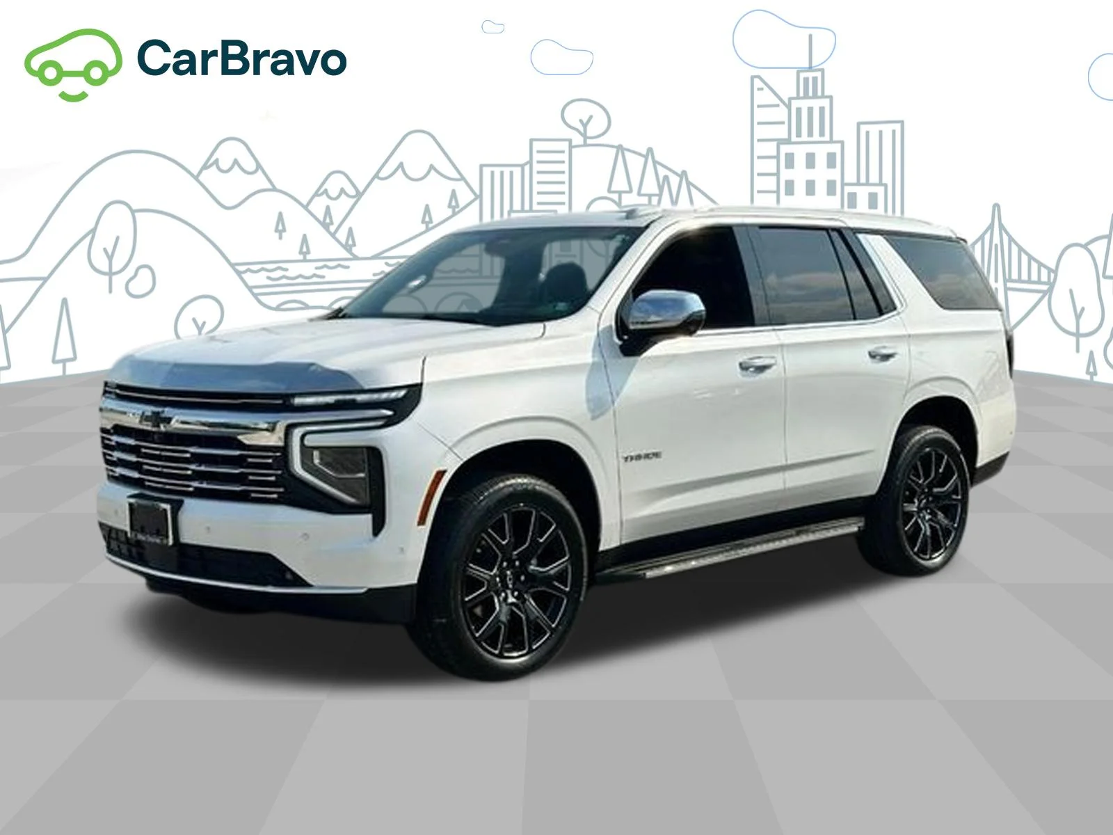 Used 2025 Iridescent Pearl Tricoat Chevrolet Premier image 30