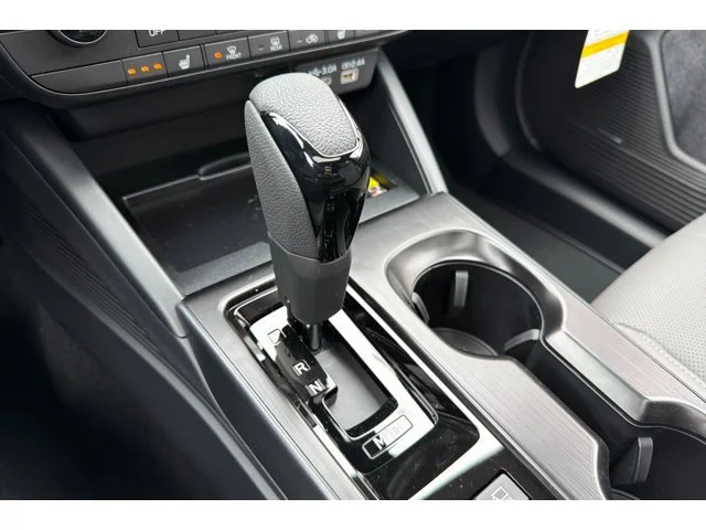 2026 Subaru Outback Limited XT - Photo 49