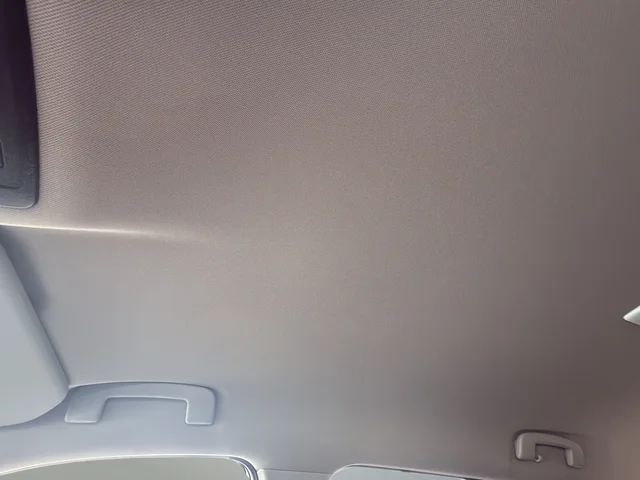 New 2026 White Nissan SV image 19