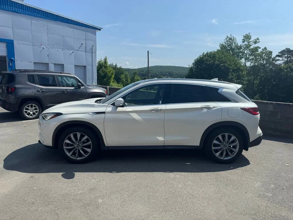 3PCAJ5BB8NF120022